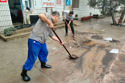 6686ÌåÓý¹ÙÍøÏÂÔØ