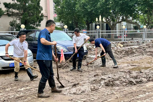 6686ÌåÓý¹ÙÍøÏÂÔØ