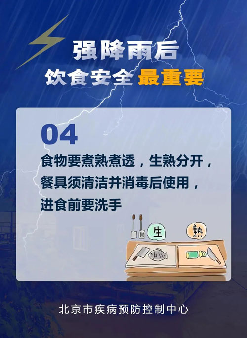 6686������������