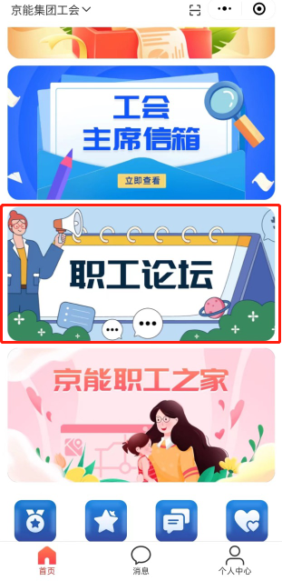 6686������������