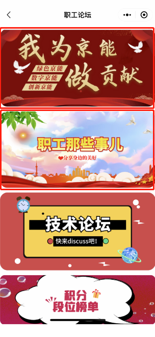 6686������������