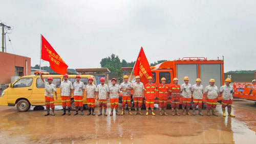 6686������������