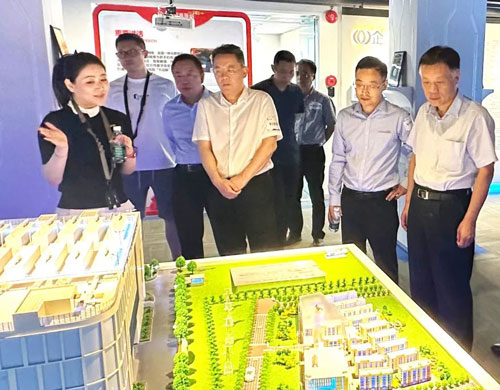 6686体育官网下载