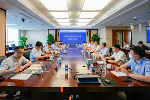 6686体育官网下载