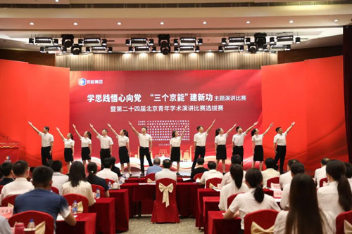 6686������������