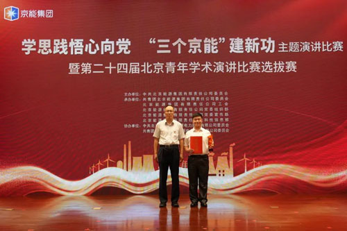 6686������������