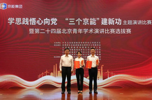 6686������������