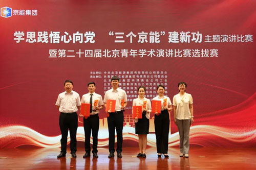 6686������������