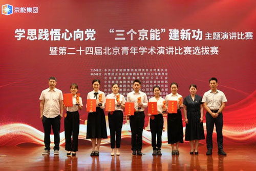 6686������������