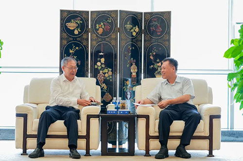 6686体育官网下载