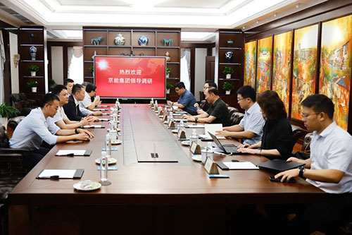 6686������������