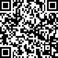 6686������������