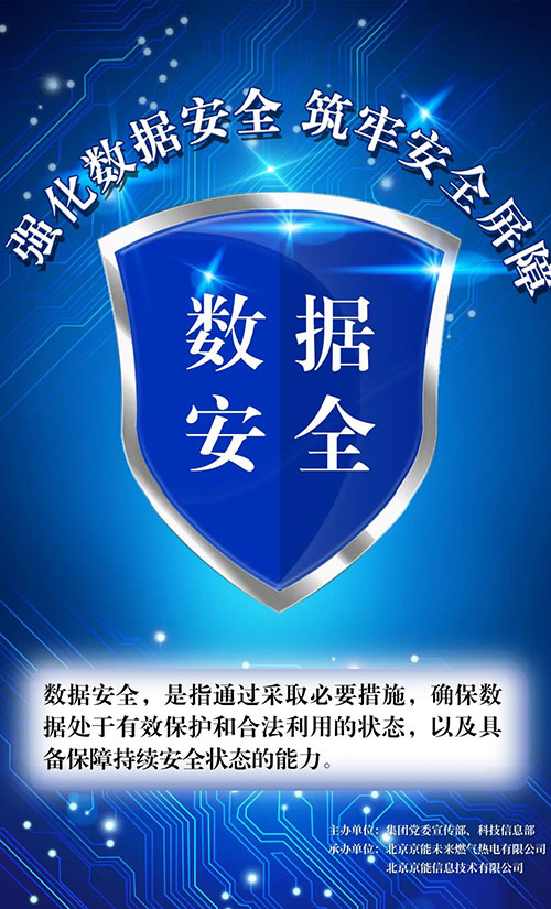 6686������������