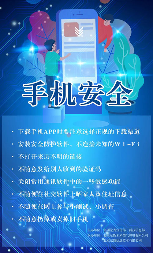 6686������������