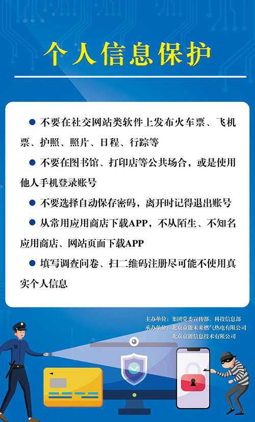 6686������������