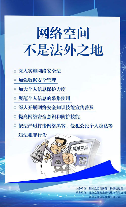 6686������������