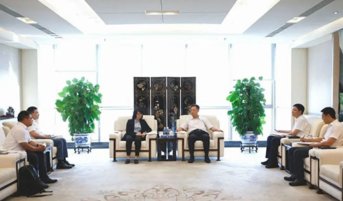 6686体育官网下载