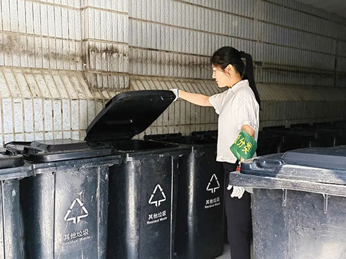 6686体育官网下载