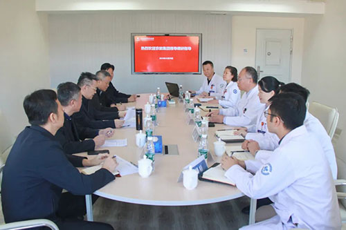 6686体育官网下载