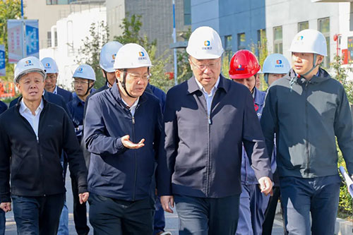 6686体育官网下载