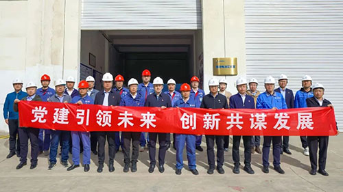 6686ÌåÓý¹ÙÍøÏÂÔØ