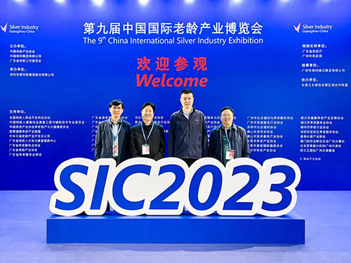 6686体育官网下载