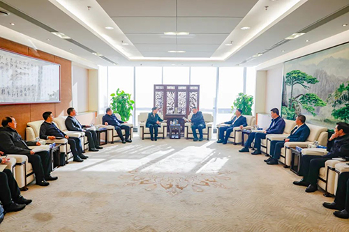 6686体育官网下载