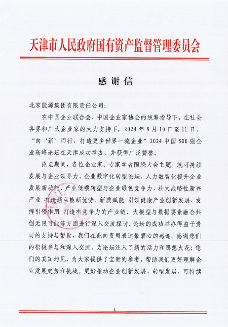 6686������������