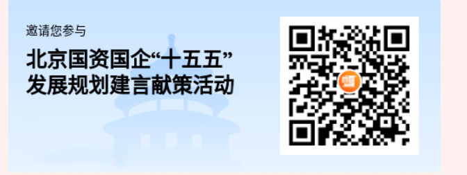 6686������������