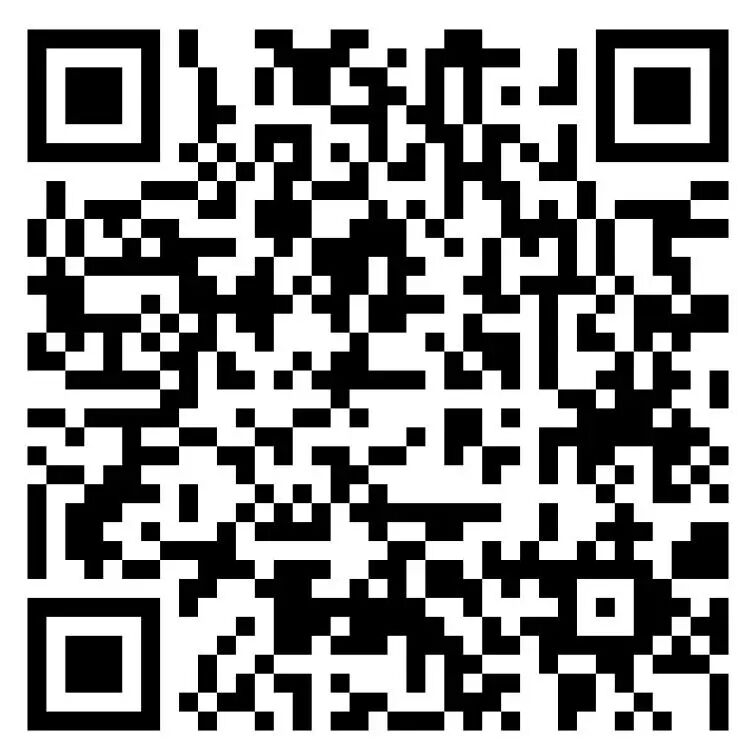 6686������������