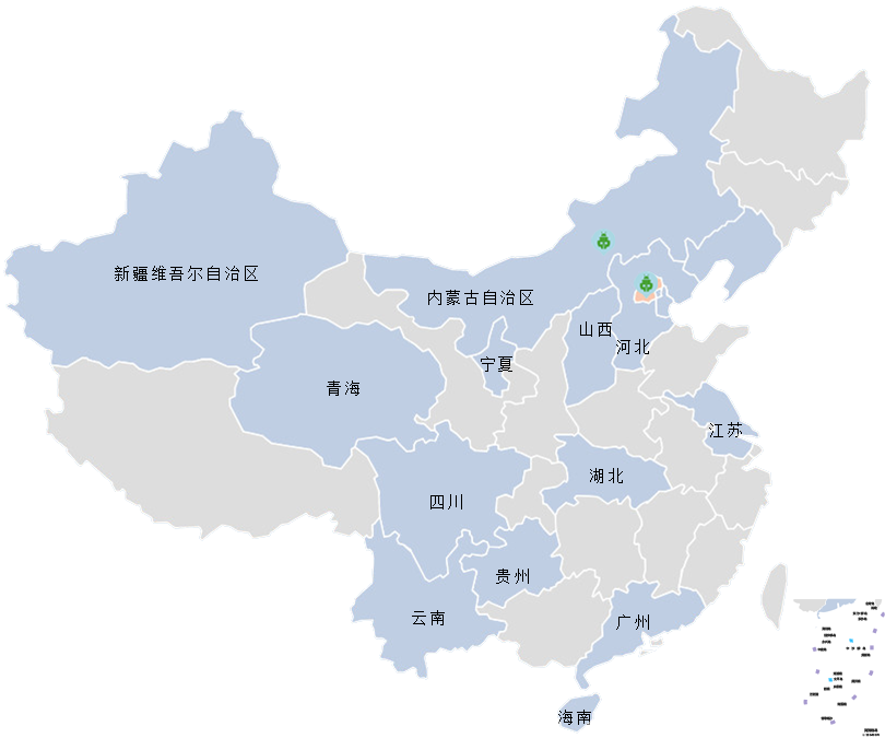 6686������������