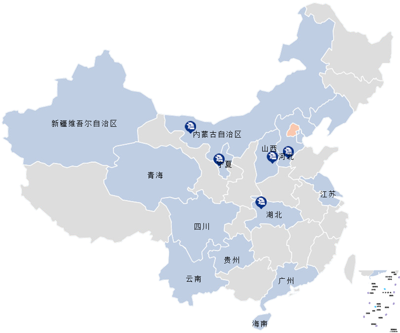 6686������������