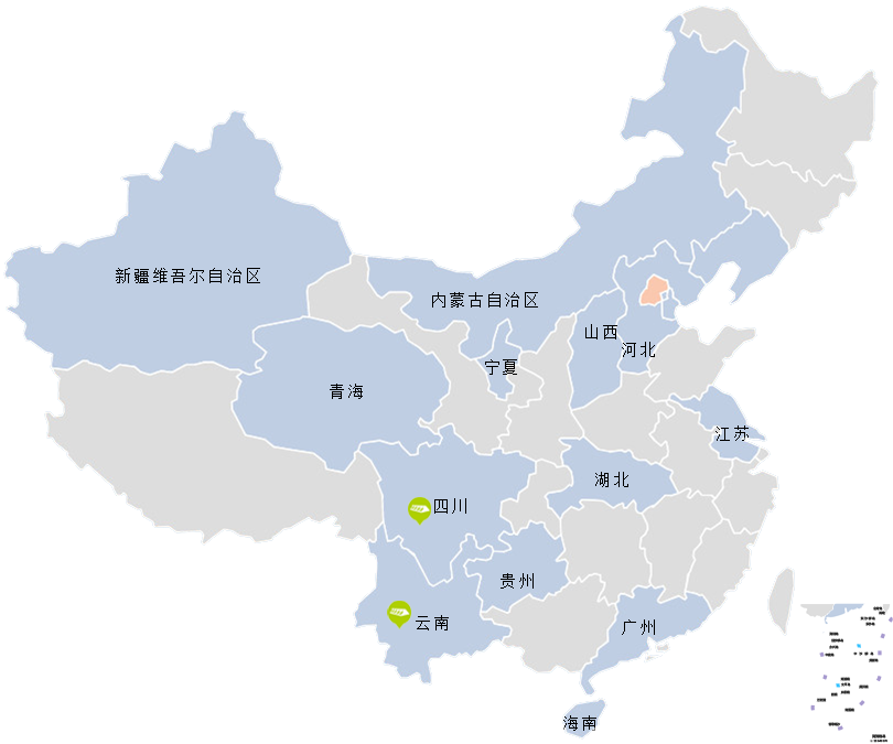 6686������������