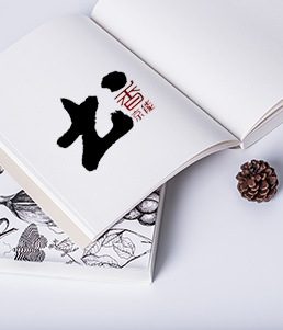 6686������������