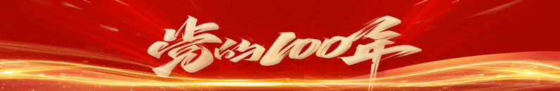 6686������������