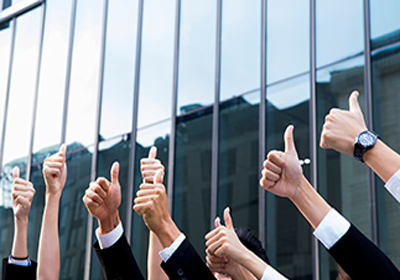 6686������������