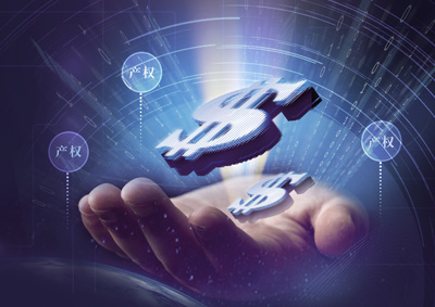 6686������������