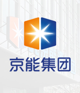 6686������������