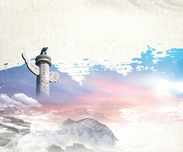 6686������������