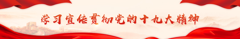 6686������������