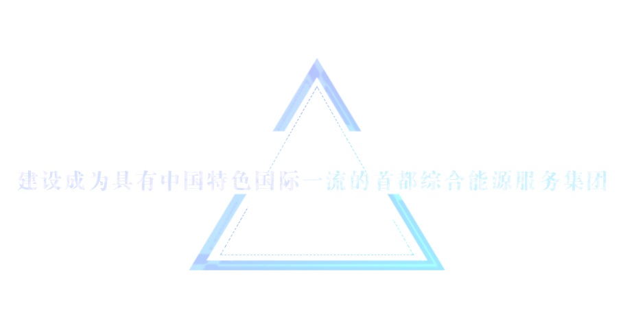 6686������������