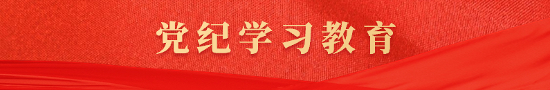 6686������������