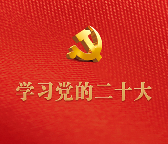 6686������������