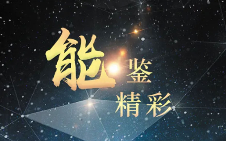 6686������������