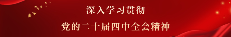 6686������������