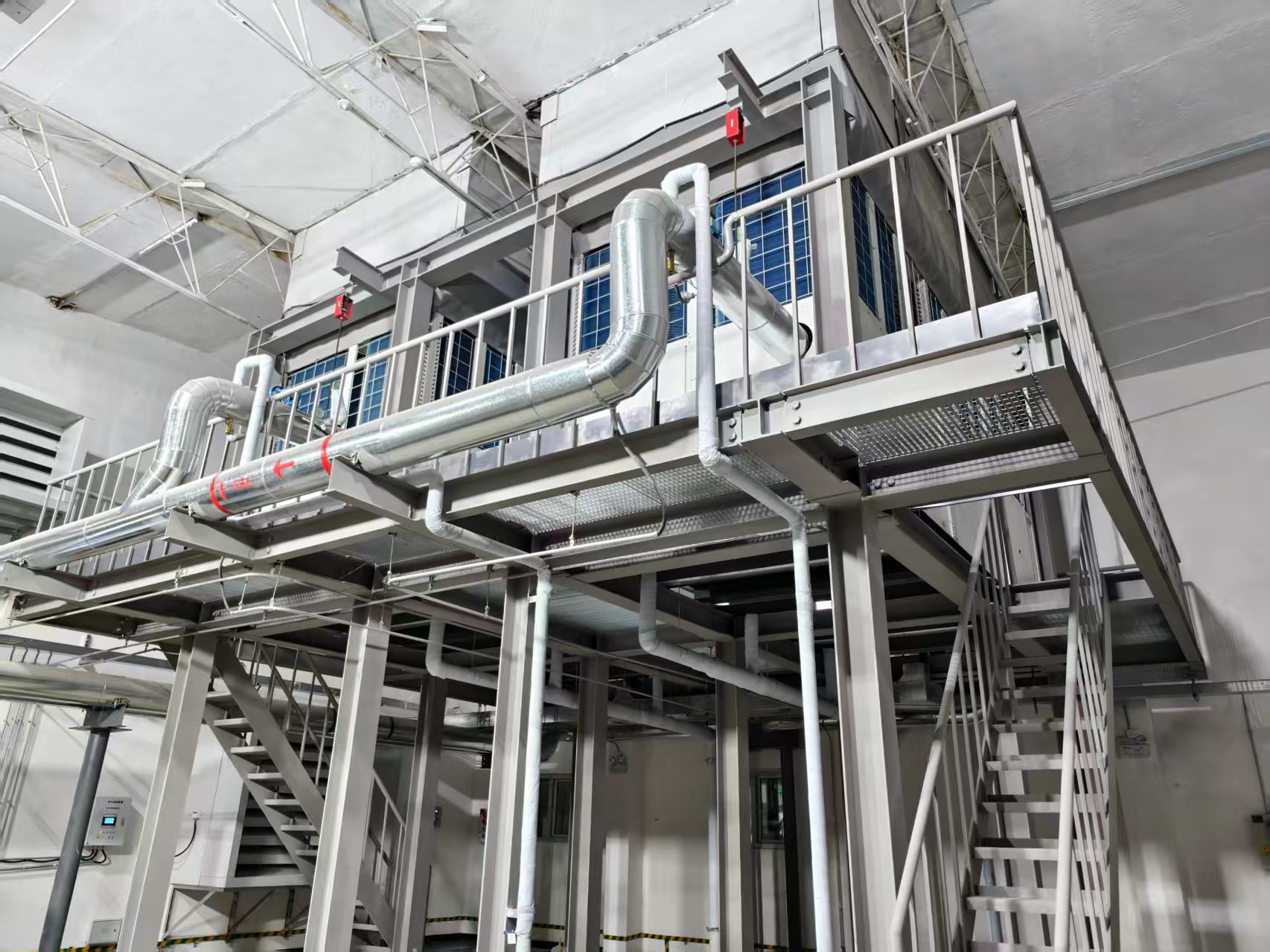 6686������������