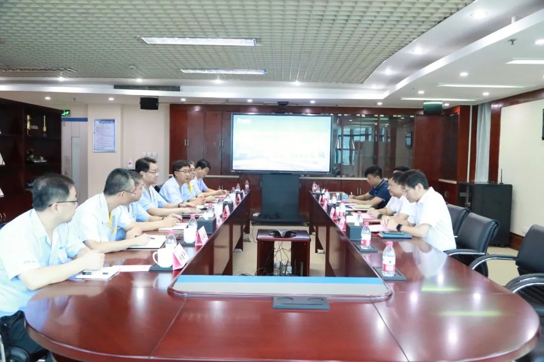 271695804876133243 云顶国际(Malaysia)集团官方网站