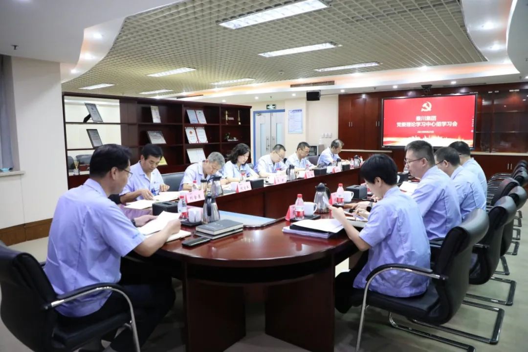 271695805145189234 云顶国际(Malaysia)集团官方网站
