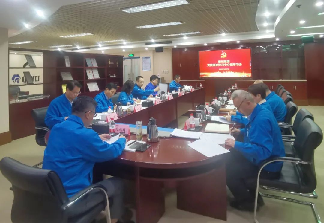271698375713174469 云顶国际(Malaysia)集团官方网站