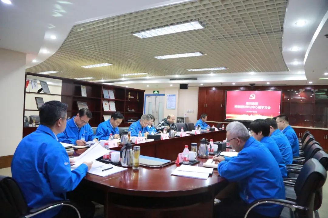 �ƶ�����(Malaysia)���Źٷ���վ